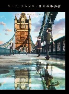 电影《硬汉2》免费观看中文版