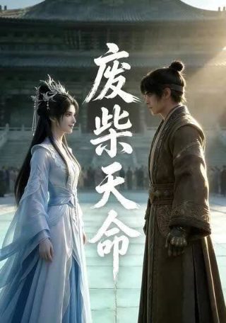 燃情密码演员表