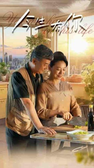 《碧血剑》1993年版演员表大全介绍图片下载