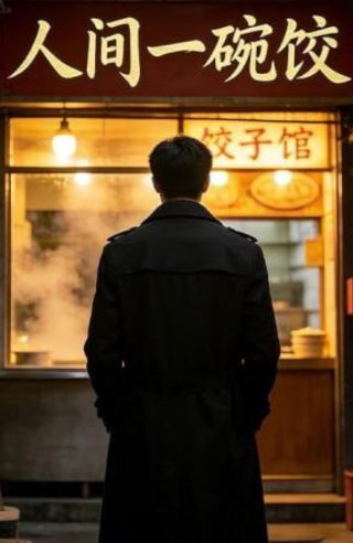 死亡尽头德哈 百度网盘