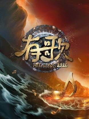 《原则》读后感200字左右怎么写的呢