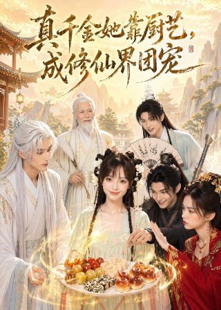 《黄金瞳》免费观看全集高清电影网站下载安装