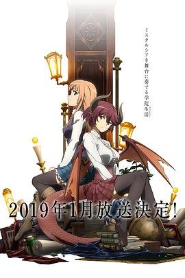 刀魂3手机版下载
