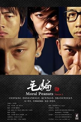 辛晓琪《领悟》背后的故事是什么