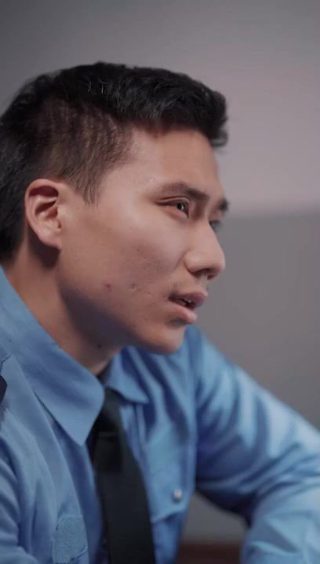 火影忍者疾风传436集完整版免费观看高清
