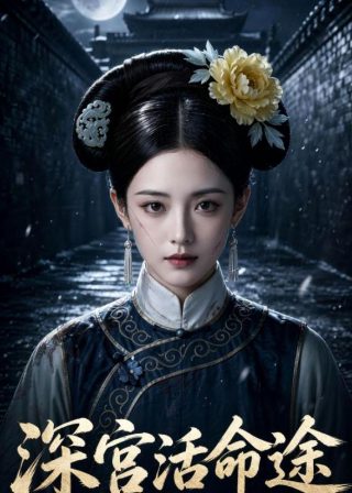 咖宝车神第31集在线观看