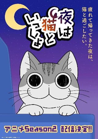 功夫战警迅雷下载链接