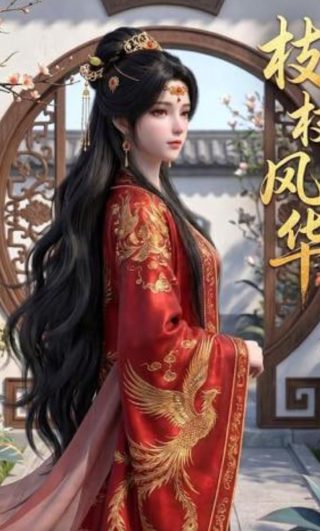 胭脂电视剧第32集在线观看视频