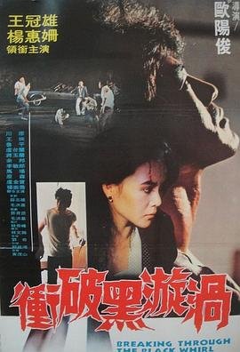 惊天大贼王粤语版 下载百度云资源