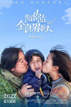 0老了之后会大便失禁嘛