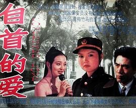 深情密码 电视剧插曲
