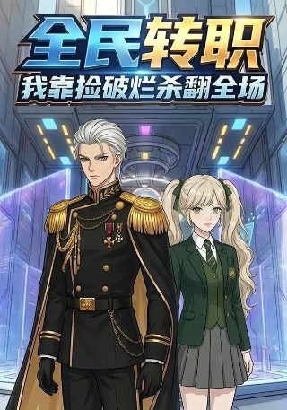 电影战争与回忆演员表名单