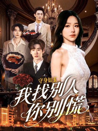 恶作剧之吻第二部23集