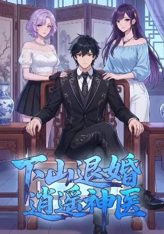 君心藏不住一共多少集电视剧在线观看免费