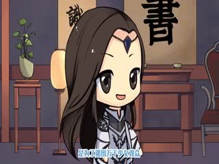叛逆的鲁鲁修 第一季
