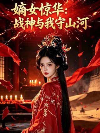 时光正好 电视剧百科百度网盘