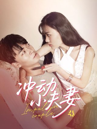 追风行动 在线观看