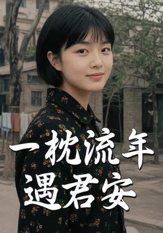 中国电视台直播网站官网