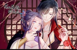 了解的不多也无妨,是一家人人物关系