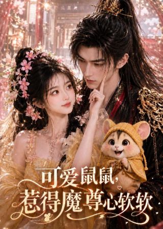 《愿为你》完整版原唱歌词图片高清