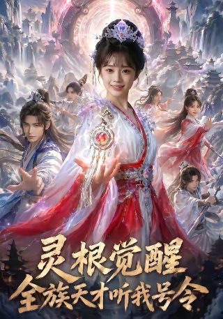 薛仁贵传奇电视剧全集在线播放