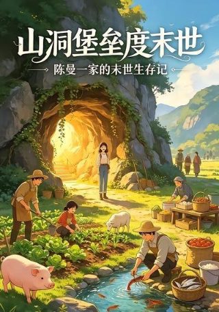 眼神接触的英文