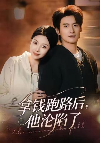 《情书》结局大揭秘是什么意思啊知乎