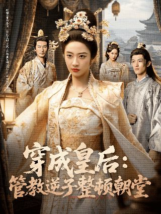 怪胎台湾电影在线观看国语版免费