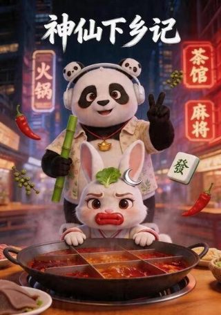 燕子读后感30字左右