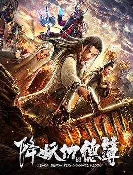 孤独又璀璨的你