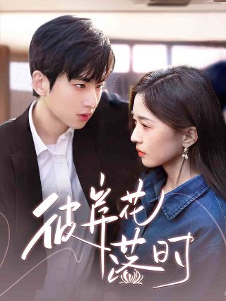 大师软件官网下载安装