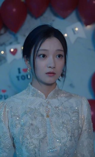 幸福爱人dvd