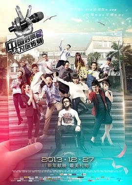 宇航员壁纸图片黑色