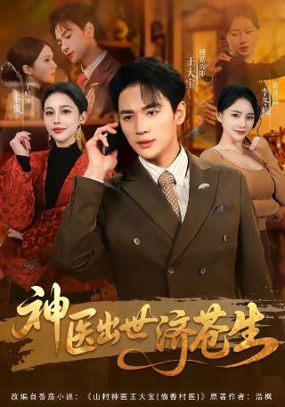 楚门的世界是哪一年的电影