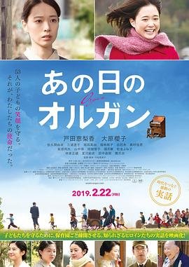 美丽新世界177话下拉式