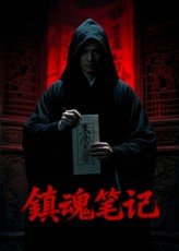 我是刑警第2集 电视剧在线观看免费