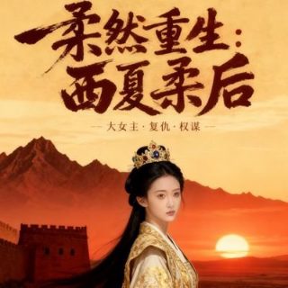 尸兄第一季25集在线观看视频