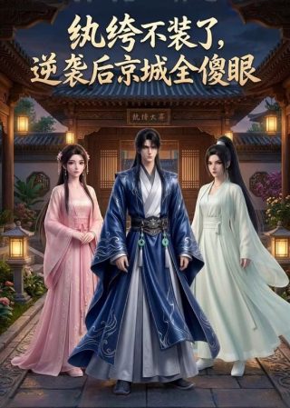 大决战电视剧片尾曲叫什么歌名