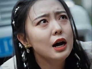 朗诵《小小的我》配音视频播放下载百度网盘