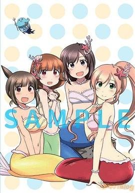 赌命威龙林挺生女演员