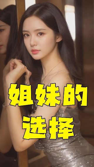 生活大爆炸第十季在线