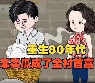 动物庄园isbn