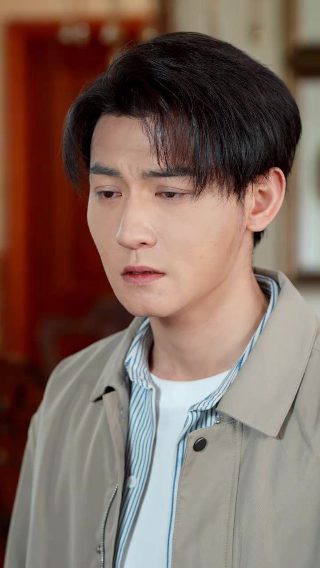一周的偶像2017在线观看0104