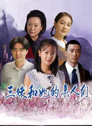 《超级战舰2》国语版免费观看中文网