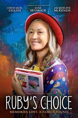 富豪刑事第一季国语版百度云