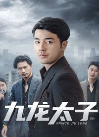 床笠和床单区别