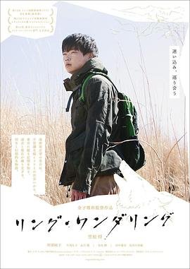 复仇之旅4攻略图解详细版
