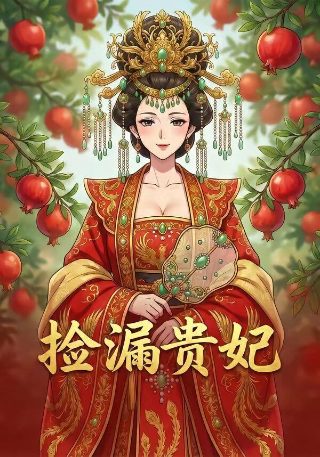 王菲传奇完整版原唱心经