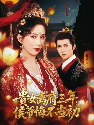 《关于爱》完整版歌词大全