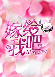 王牌对王牌第六季免费观看哔哩哔哩